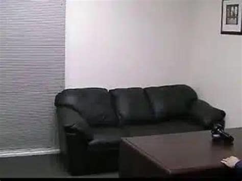 casting couch x|CastingCouchX